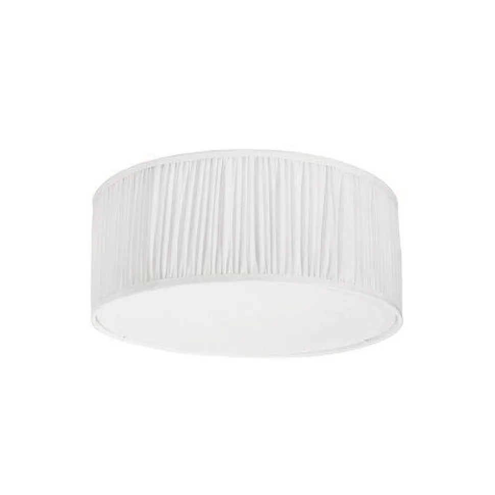 Stella Ø45 plafond