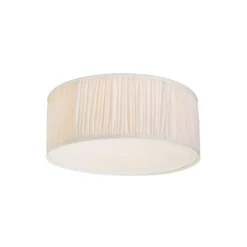 Stella Ø45 plafond