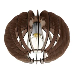 Stellato Ø40 plafond