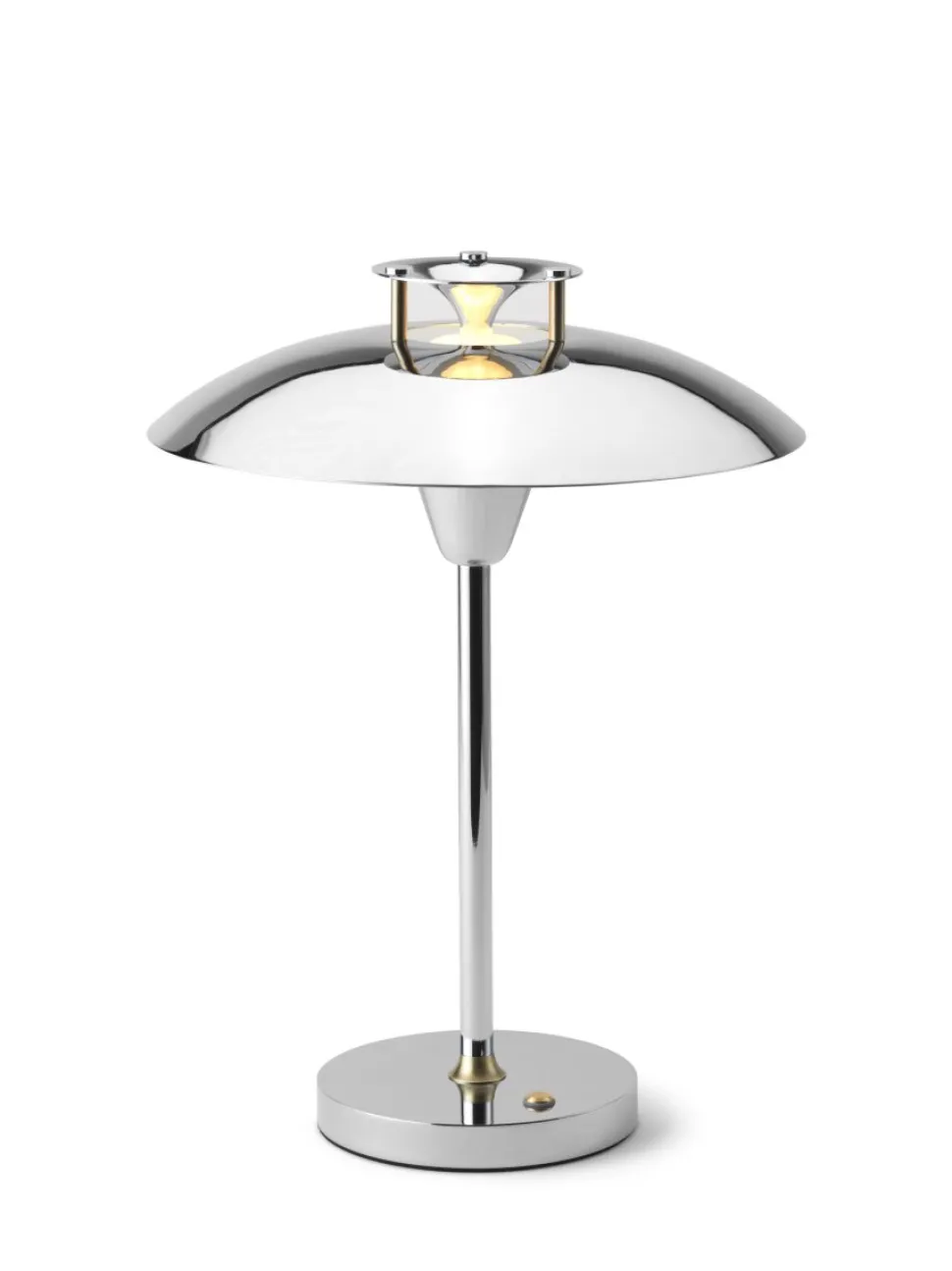 Stepp One-Two -Three 30cm portabel
