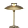 Stepp One-Two -Three 30cm portabel
