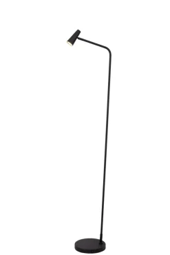 Stirling golvlampa
