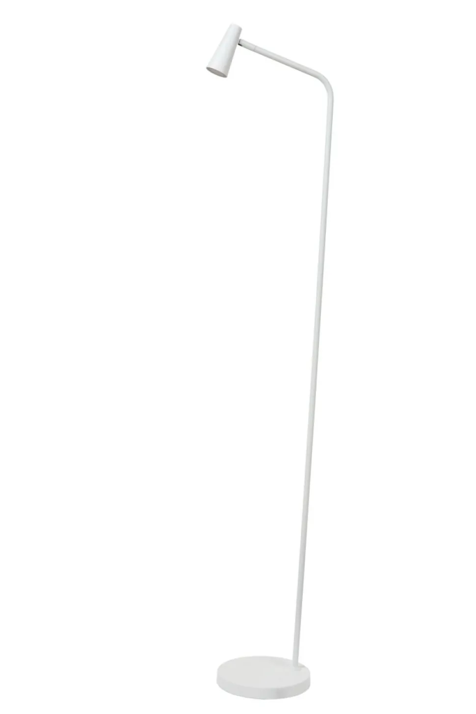 Stirling golvlampa