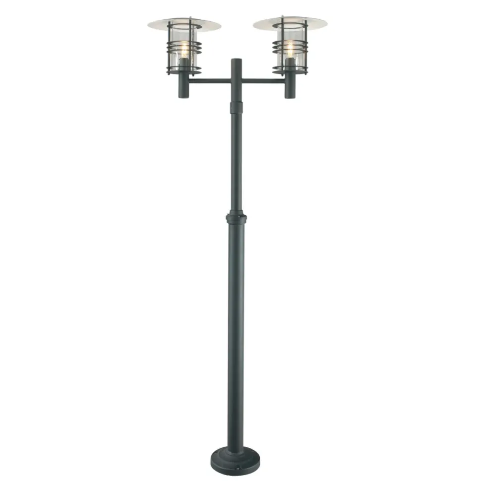 Stockholm Big 252cm stolpe