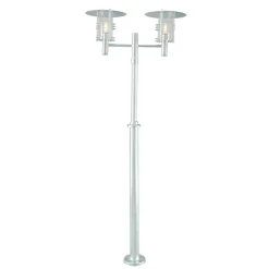 Stockholm Big 252cm stolpe