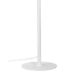 Stockholm 40cm bordslampa