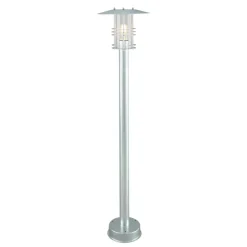 Stockholm 118cm pollare