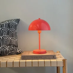 Stockholm 30cm portabel