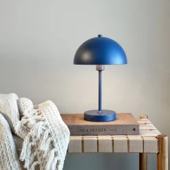 Stockholm 30cm portabel