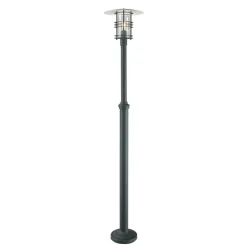 Stockholm 248cm stolpe