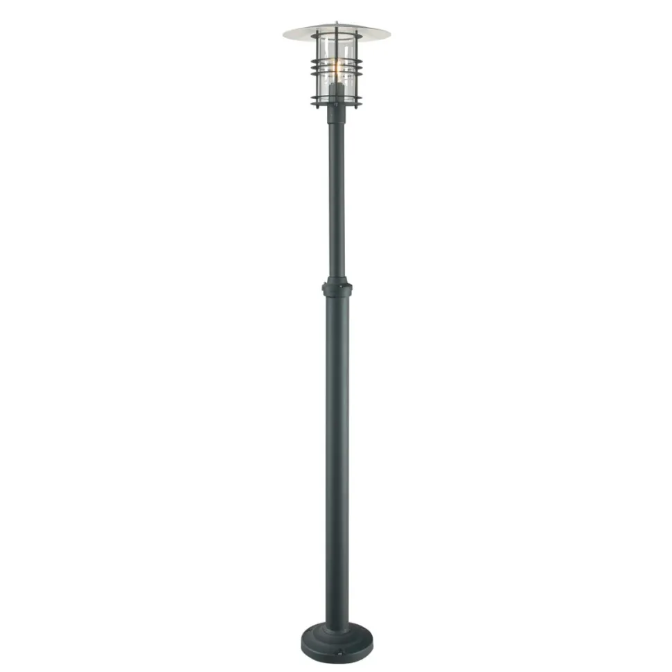 Stockholm 248cm stolpe