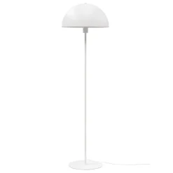 Stockholm golvlampa