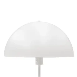 Stockholm golvlampa