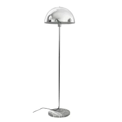 Stockholm golvlampa