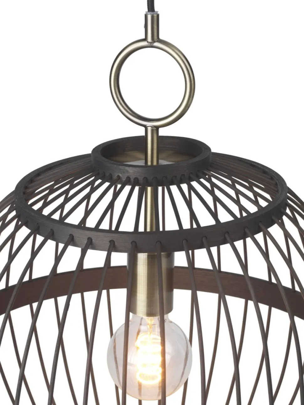 Stockholm Nordic Ø30 taklampa