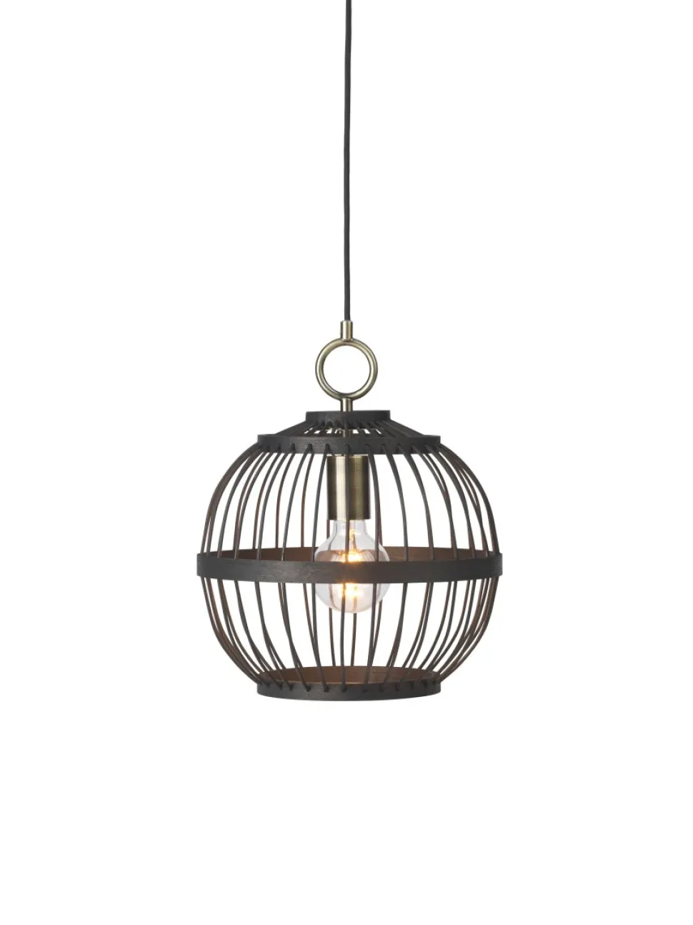 Stockholm Nordic Ø30 taklampa