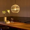 Stockholm Nordic Ø40 taklampa