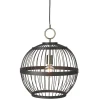 Stockholm Nordic Ø40 taklampa