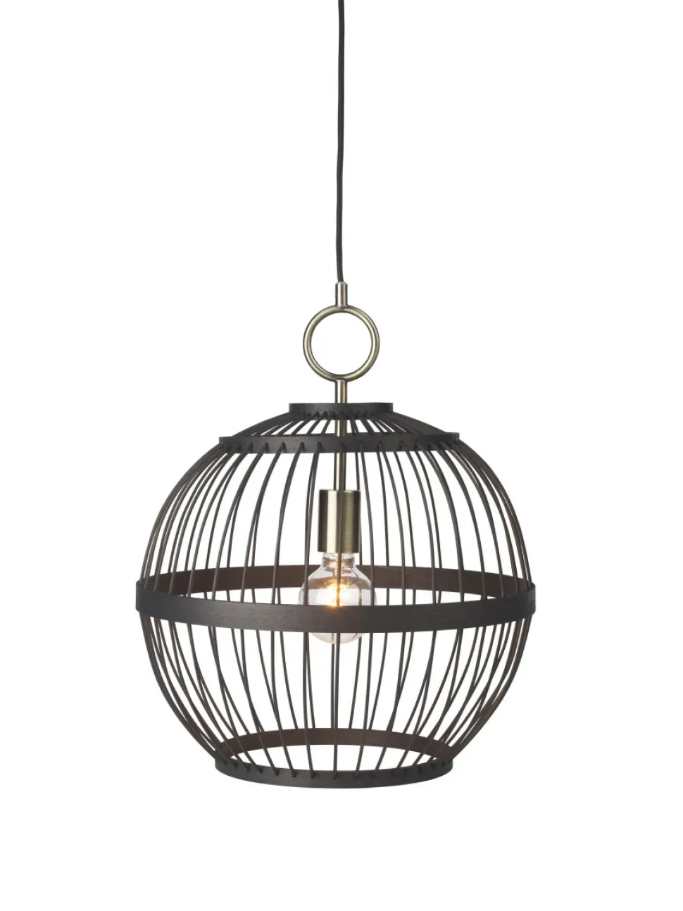 Stockholm Nordic Ø40 taklampa