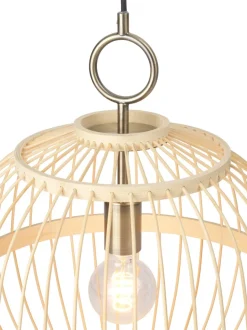 Stockholm Nordic Ø30 taklampa