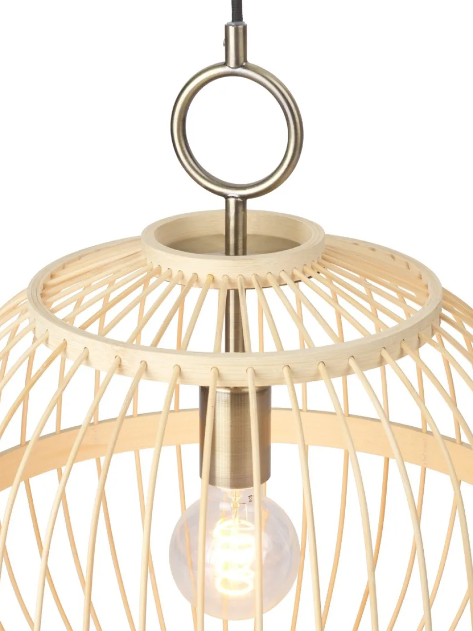 Stockholm Nordic Ø30 taklampa