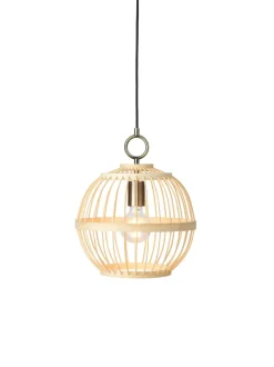 Stockholm Nordic Ø30 taklampa