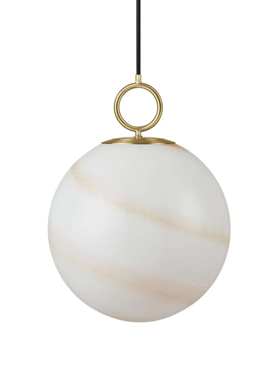 Stockholm Ø30 taklampa