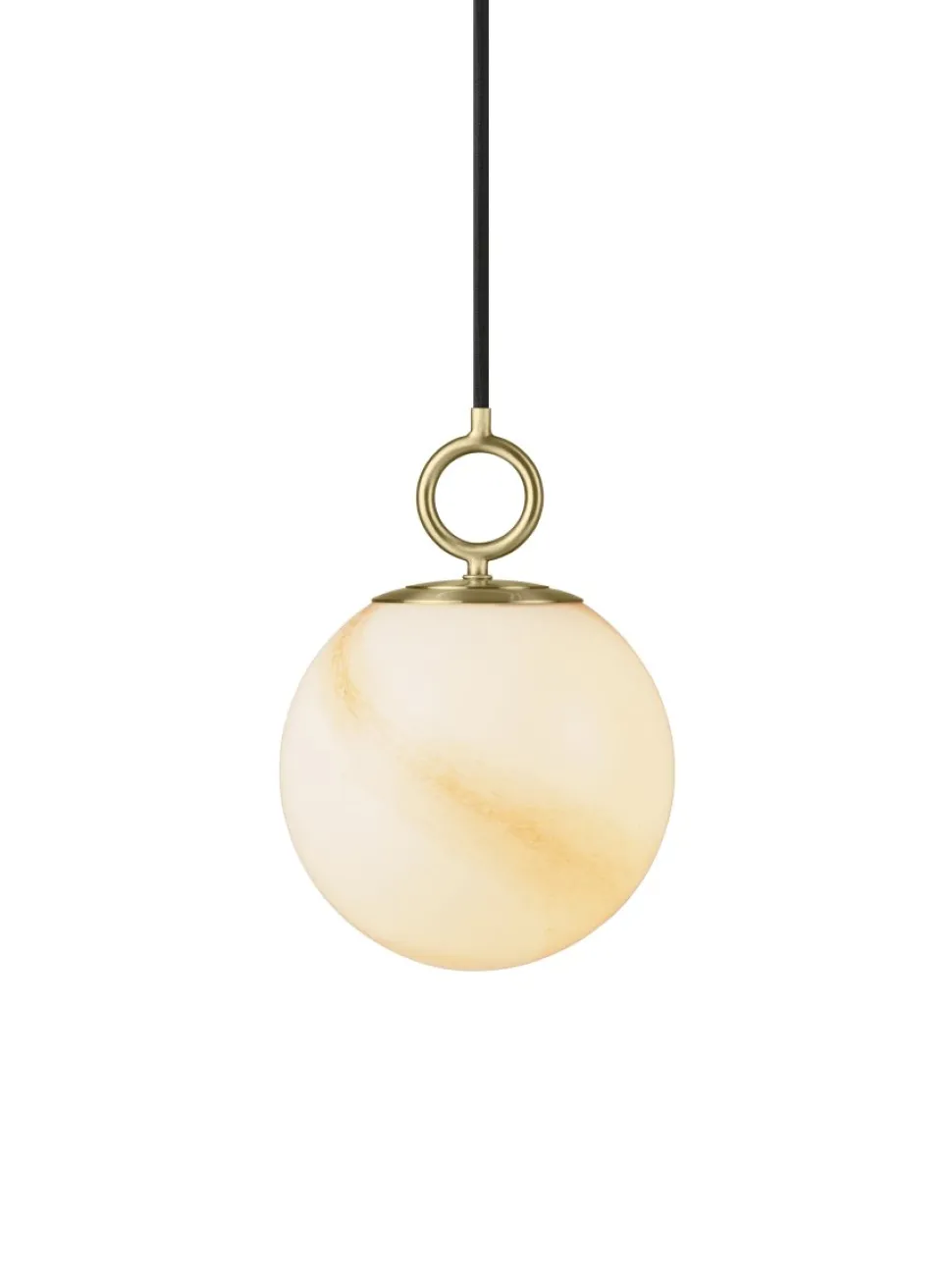 Stockholm Ø18 taklampa