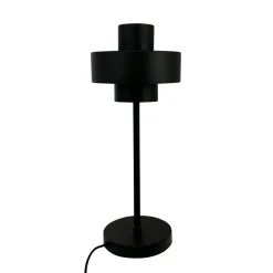 Stoke 50cm bordslampa