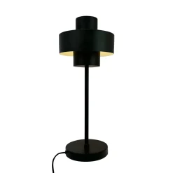 Stoke 50cm bordslampa