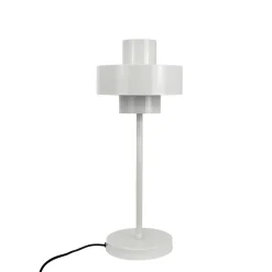 Stoke 50cm bordslampa