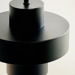 Stoke Ø15 vägglampa