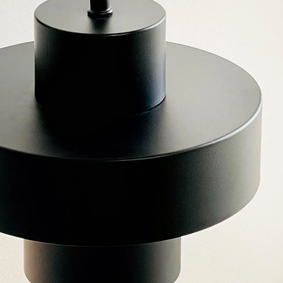 Stoke Ø15 vägglampa