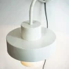 Stoke Ø15 vägglampa