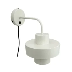 Stoke Ø15 vägglampa