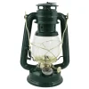 Stormlykta liten