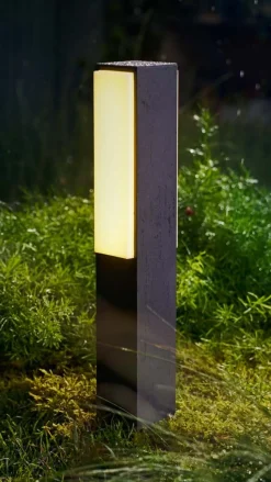 Stratosphere 42cm pollare