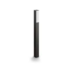 Stratosphere 77cm pollare
