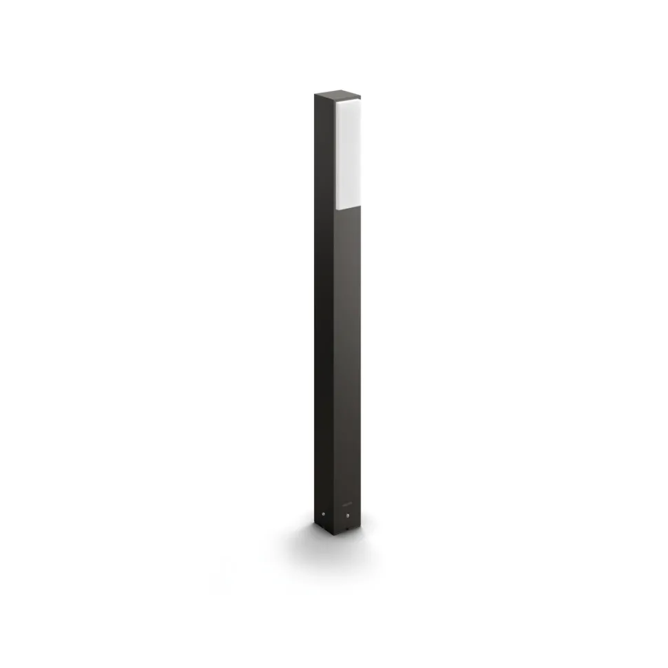 Stratosphere 77cm pollare