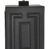 Stucco 48cm