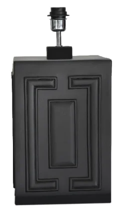 Stucco 48cm