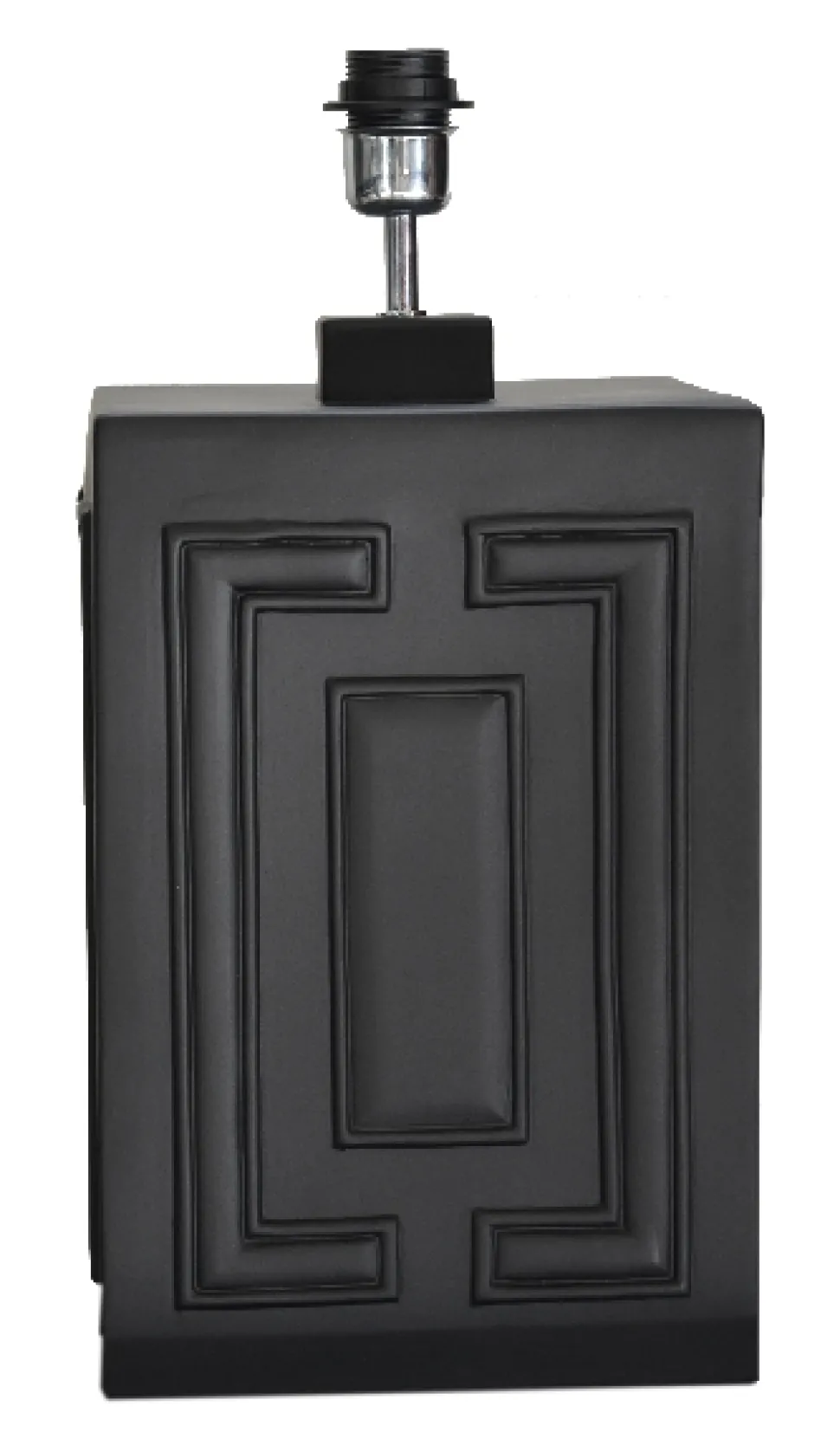 Stucco 48cm