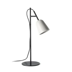 Studio 55cm skrivbordslampa