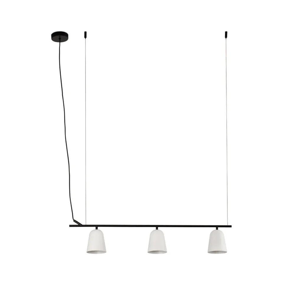 Studio 92cm taklampa