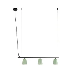 Studio 92cm taklampa