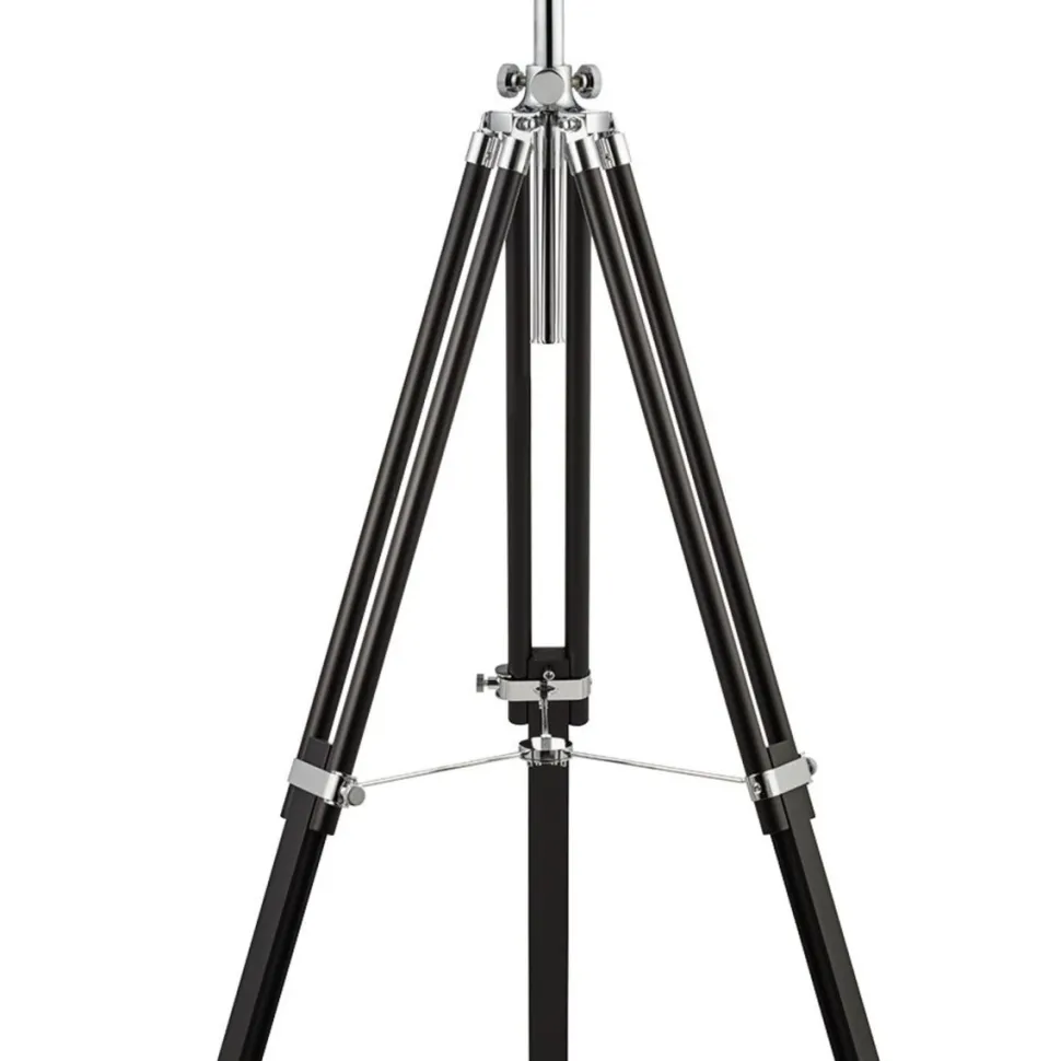 Studio golvlampa