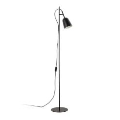 Studio golvlampa
