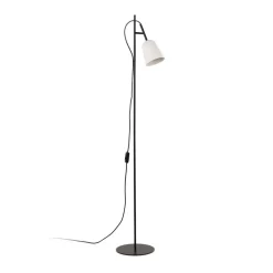 Studio golvlampa