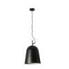 Studio Ø30 taklampa