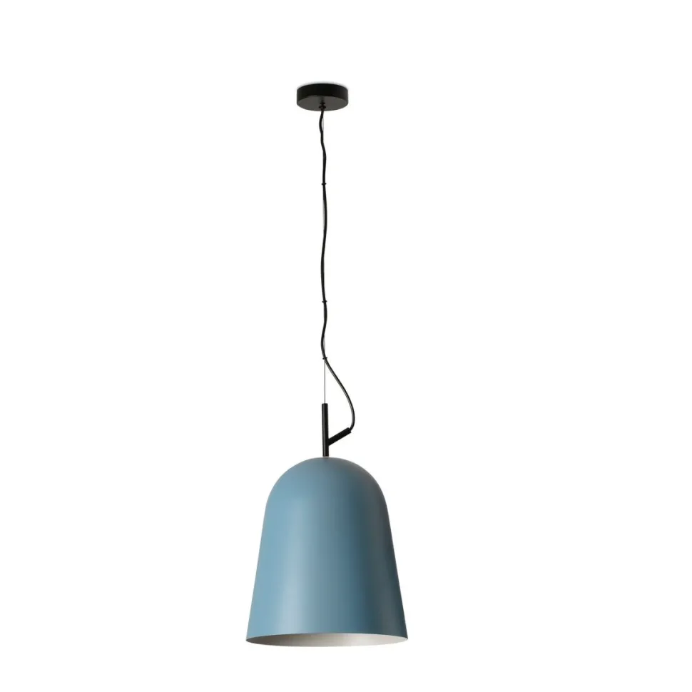 Studio Ø30 taklampa